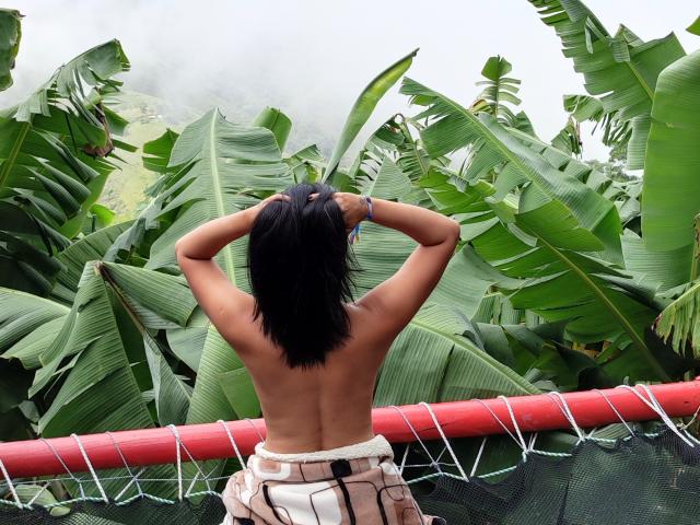 RenattaQueen - Live sexe cam - 11996788