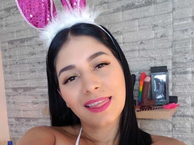 RenattaQueen - Sexe cam en vivo - 11996800
