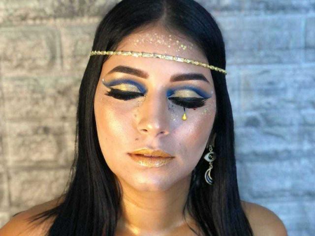 RenattaQueen - Sexe cam en vivo - 11996832