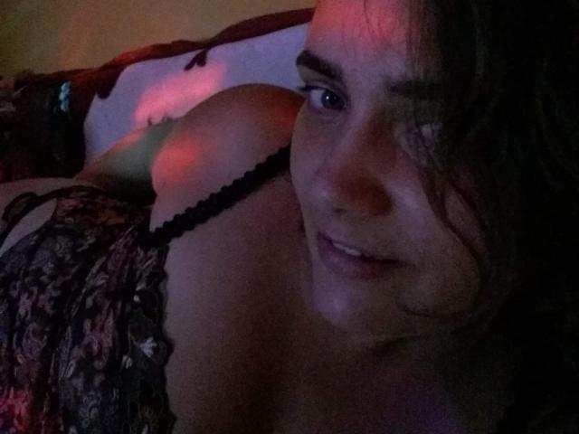 JessicaBelli - Live porn &amp; sex cam - 11996992