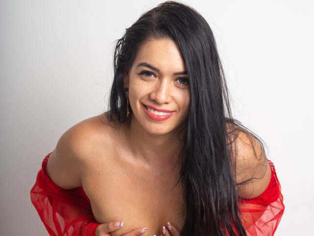 AmelieRobert - Live porn &amp; sex cam - 11997888