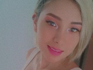 AliceAbernaty - Élő pornó és szexkamera - 11998680