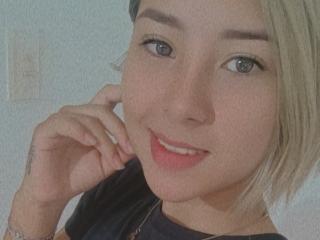 AliceAbernaty - Sexe cam en vivo - 11998692