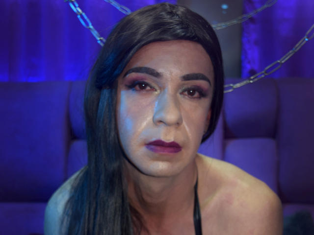 ZarahAllen - Sexe cam en vivo - 11998816