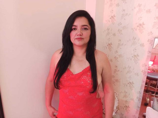 SusanSara - Sexe cam en vivo - 11998912