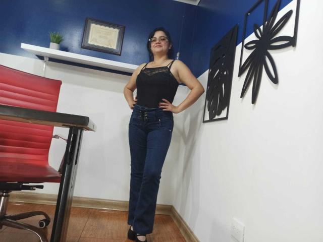 SusanSara - Live sexe cam - 11998920