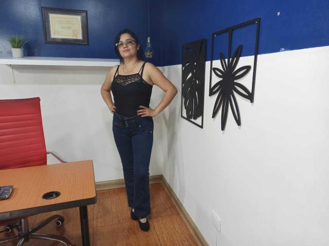 SusanSara - Live sexe cam - 11998924