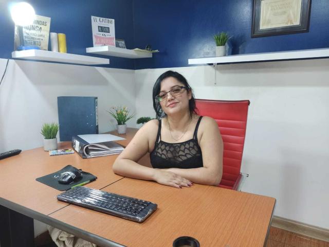 SusanSara - Live sexe cam - 11998936