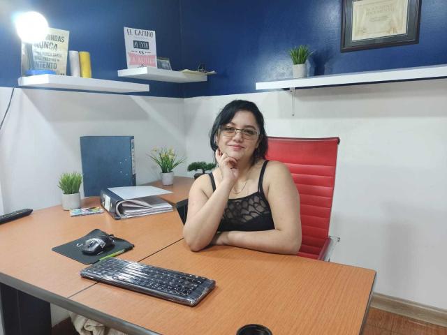 SusanSara - Sexe cam en vivo - 11998940