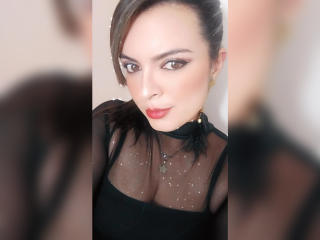 SamyWilson - Live porn &amp; sex cam - 11999892