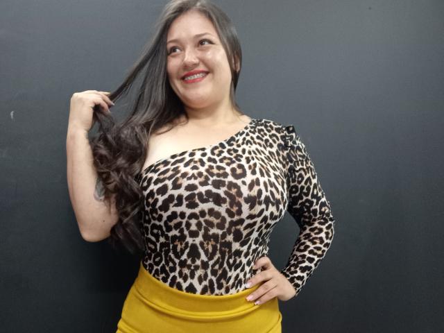 ClarissaDelicieux - Live sex cam - 12000032