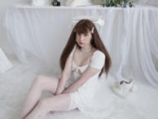 KiraLongie - Sexe cam en vivo - 12000212