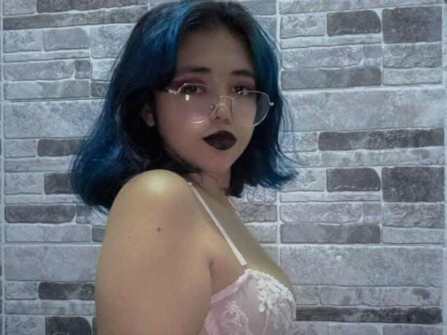 EsteffanySims - Live sexe cam - 12000308