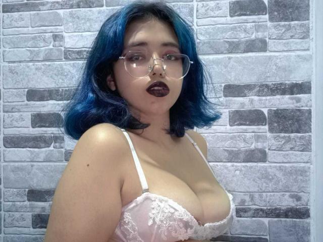EsteffanySims - Live sexe cam - 12000316