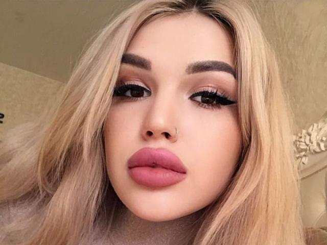 BamObola - Sexe cam en vivo - 12001616