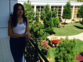 GiaPure - Live sexe cam - 12001836