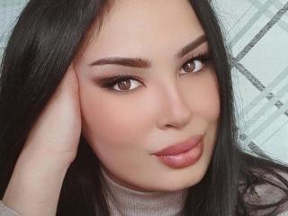 GiaPure - Live sexe cam - 12001844