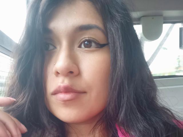 YeryMadison - Live porn &amp; sex cam - 12002184