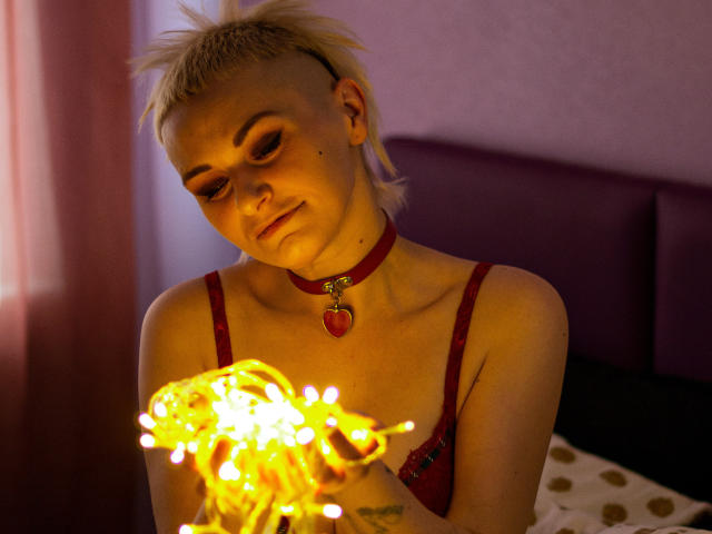 AcidMermaid69 - Live porn &amp; sex cam - 12003204