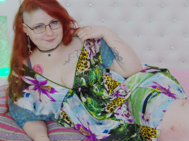 JanePerkyBuns - Live porn &amp; sex cam - 12003472