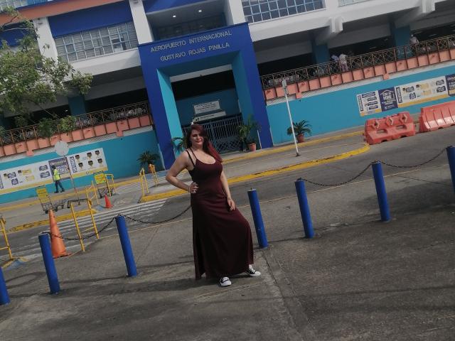 KatherineLatin - Live sex cam - 12003924