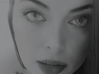 JenniferRuiiz - Live porn &amp; sex cam - 12005044