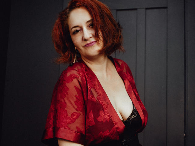 ArielSharp - Live sex cam - 12007064