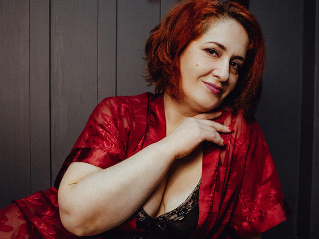 ArielSharp - Live sex cam - 12007068