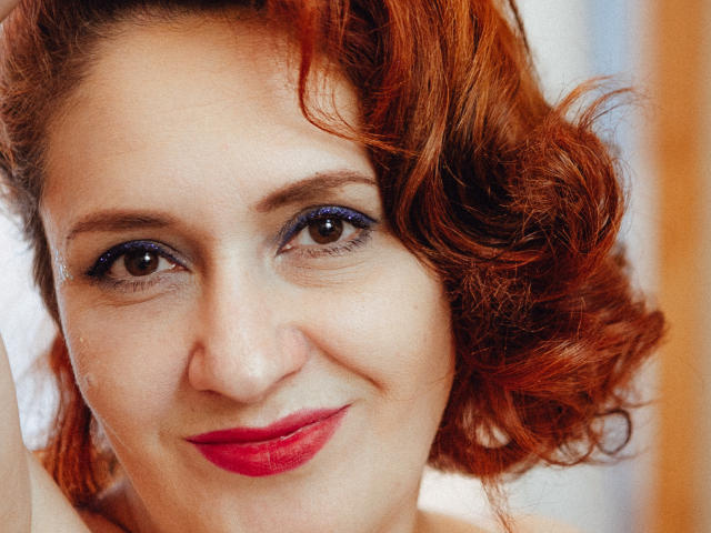 ArielSharp - Live sex cam - 12007124