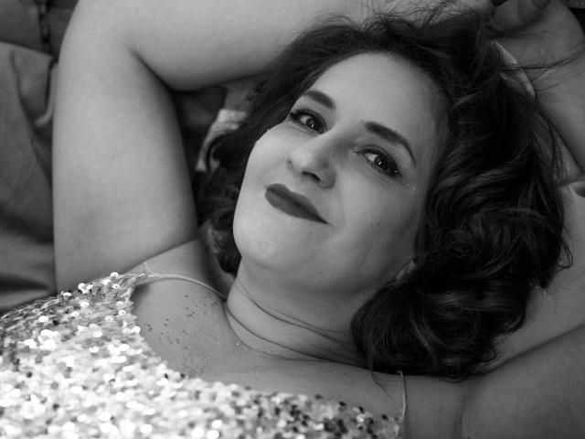 ArielSharp - Live sexe cam - 12007128