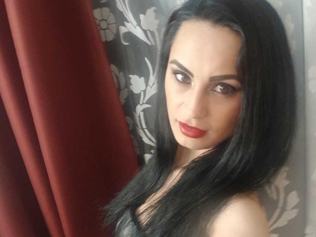 TheSunshine - сексуальная веб-камера в реальном времени - 12008380