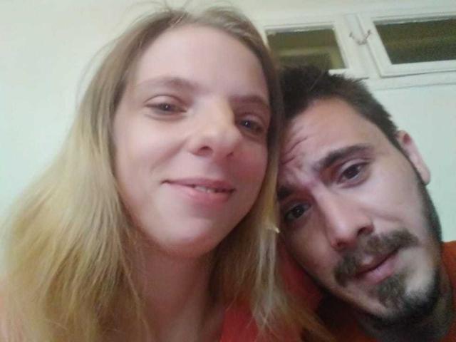 SavageCoupleUndercover - Live porn &amp; sex cam - 12008608