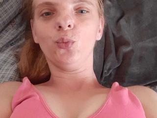 SavageCoupleUndercover - Camera khiêu dâm &amp; quyến rũ trực tiếp - 12008624