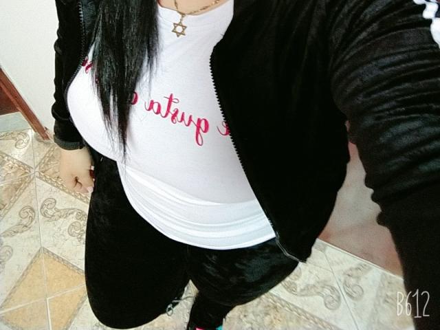 VivianaThomson - Live porn &amp; sex cam - 12009528