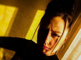 ViAugie - сексуальная веб-камера в реальном времени - 12009980