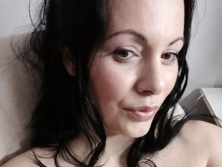 ChaudeAlexya - Live sexe cam - 12010788