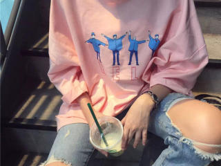 Melissi - сексуальная веб-камера в реальном времени - 12011032