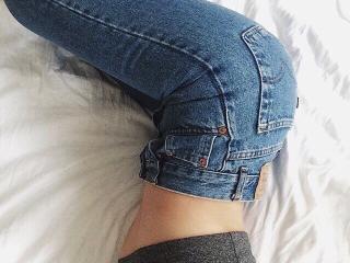 Melissi - Live porn &amp; sex cam - 12011064