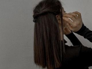 Melissi - Camera khiêu dâm &amp; quyến rũ trực tiếp - 12011068