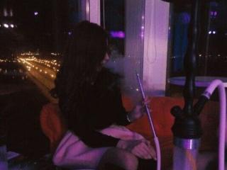 Melissi - Live porn &amp; sex cam - 12011072