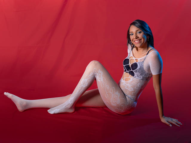 StefyTaylor - Live porn &amp; sex cam - 12011252