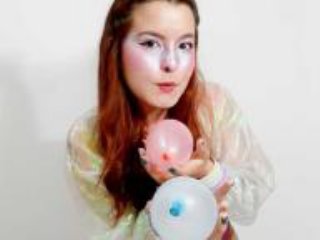 IrisJons - Live porn &amp; sex cam - 12011592