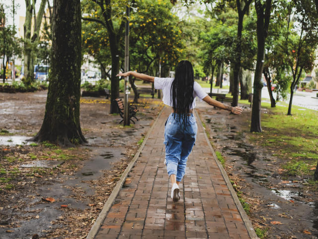 AnyMoon - Live porn &amp; sex cam - 12014032