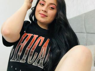 SaraHuffman - Live porn &amp; sex cam - 12015252