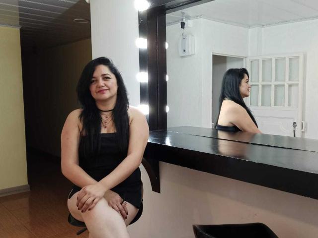 SusanSara - Sexe cam en vivo - 12015472