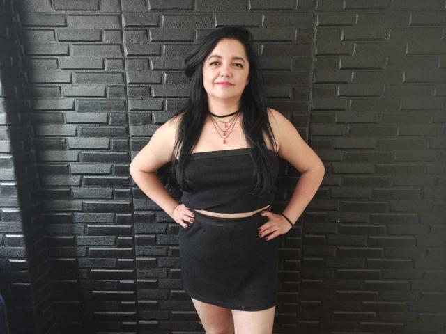 SusanSara - Live sexe cam - 12015476