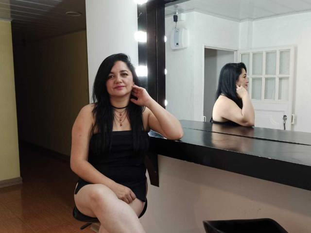 SusanSara - Sexe cam en vivo - 12015488
