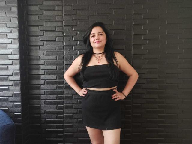 SusanSara - Sexe cam en vivo - 12015496