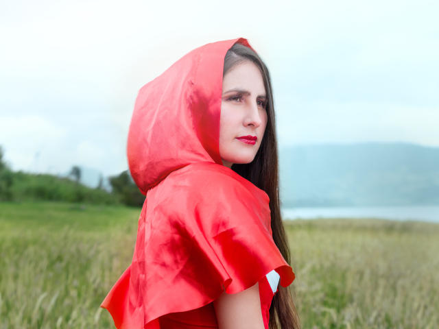 MariahSweet - Live porn &amp; sex cam - 12016172