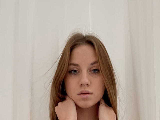 IsadoraMoon - Sexe cam en vivo - 12016240